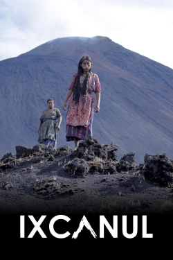 watch Ixcanul movies free online