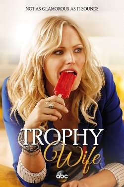 watch Trophy Wife movies free online