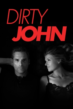 watch Dirty John movies free online