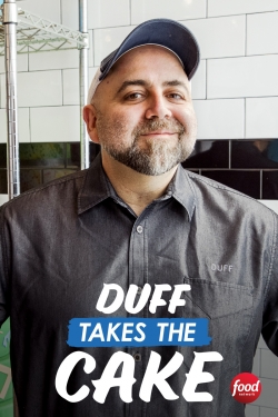 watch Duff Takes the Cake movies free online