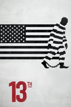 watch 13th movies free online