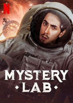 watch Mystery Lab movies free online