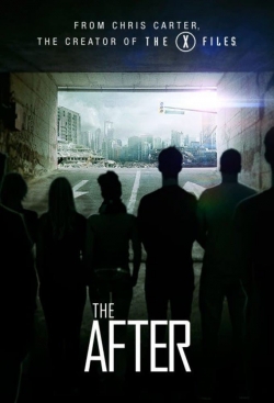 watch The After movies free online