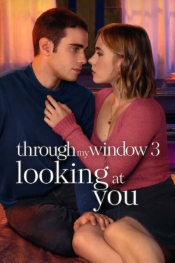 watch Through My Window 3: Looking at You movies free online