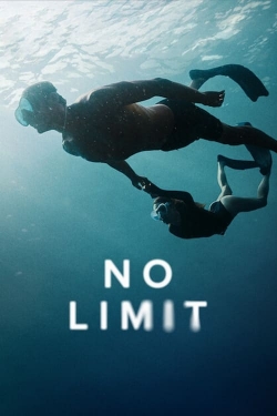 watch No Limit movies free online