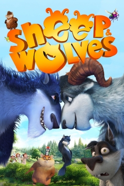 watch Sheep & Wolves movies free online