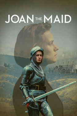 watch Joan the Maid I: The Battles movies free online