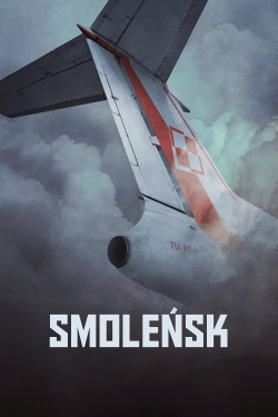 watch Smolensk movies free online