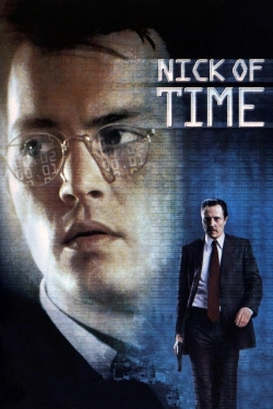 watch Nick of Time movies free online