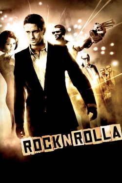 watch RockNRolla movies free online