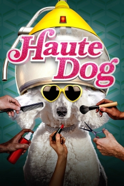 watch Haute Dog movies free online
