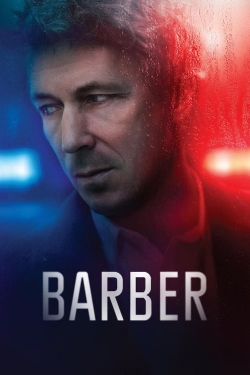 watch Barber movies free online
