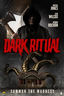watch Dark Ritual movies free online