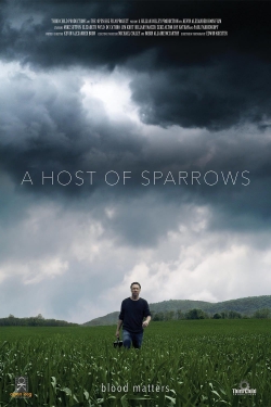 watch A Host of Sparrows movies free online