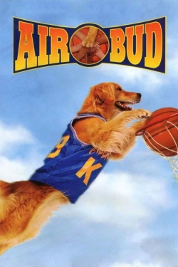watch Air Bud movies free online