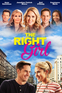 watch The Right Girl movies free online