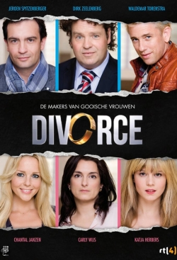 watch Divorctt2421012e movies free online