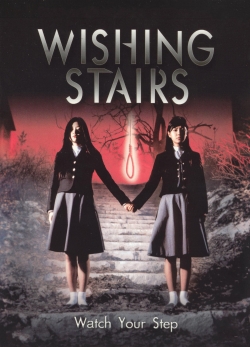 watch Wishing Stairs movies free online