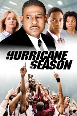 watch Hurricane Season movies free online