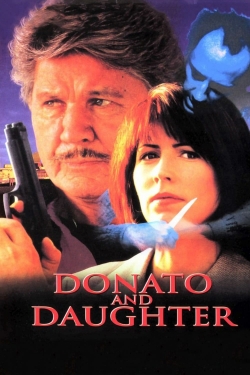 watch Donato and Daughter movies free online