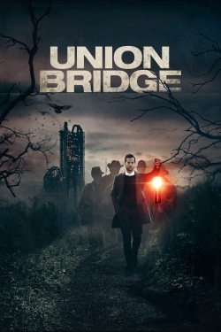 watch Union Bridge movies free online