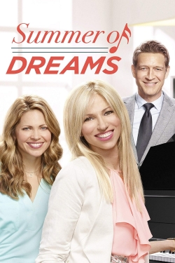 watch Summer of Dreams movies free online