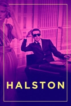 watch Halston movies free online