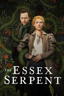watch The Essex Serpent movies free online