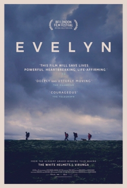 watch Evelyn movies free online