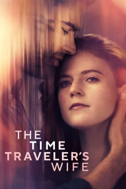 watch The Time Traveler's Wife movies free online