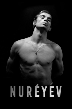 watch Nureyev movies free online