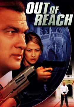 watch Out of Reach movies free online