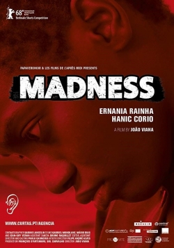 watch Madness movies free online