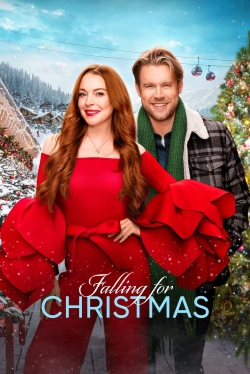 watch Falling for Christmas movies free online