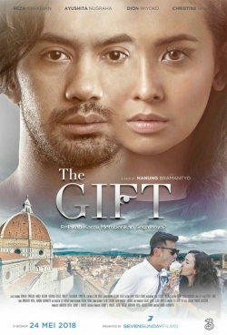 watch The Gift movies free online