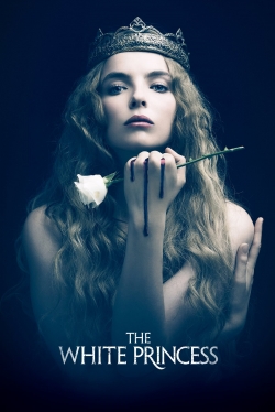 watch The White Princess movies free online