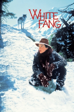 watch White Fang movies free online