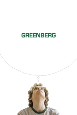 watch Greenberg movies free online