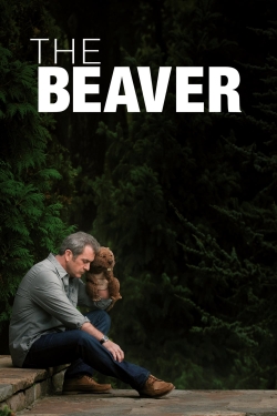 watch The Beaver movies free online