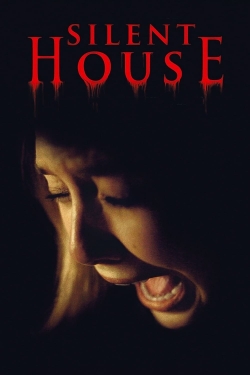 watch Silent House movies free online