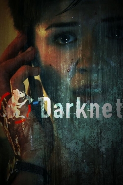watch Darknet movies free online