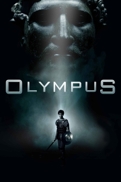 watch Olympus movies free online