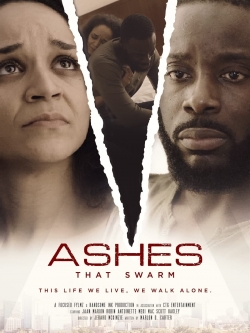 watch Ashes That Swarm movies free online