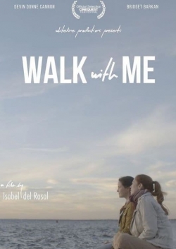 watch Walk  With Me movies free online