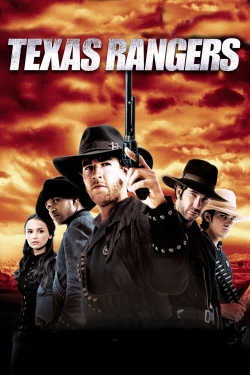 watch Texas Rangers movies free online