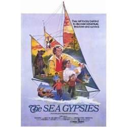 watch The Sea Gypsies movies free online