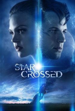 watch Star-Crossed movies free online