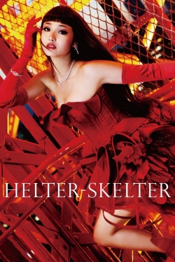 watch Helter Skelter movies free online