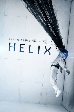 watch Helix movies free online
