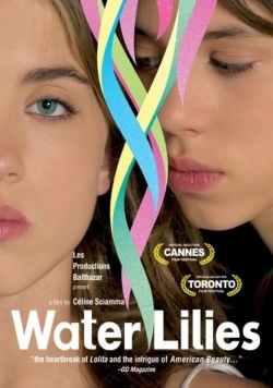 watch Water Lilies movies free online